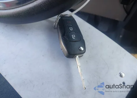 2018 Ford F-150 Xl from USA, damaged, VIN 1FTEX1CP4JKG11428